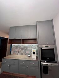 Blk 158B Rivervale View (Sengkang), HDB 5 Rooms #584451011